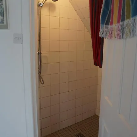 Holiday home Ballyroe *