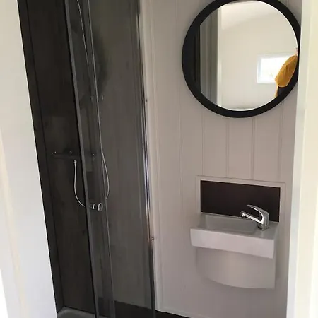 Holiday home Ballyroe Leap