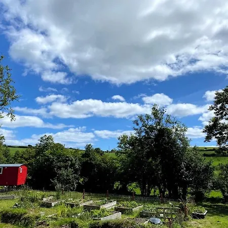 Casa vacanze Ballyroe