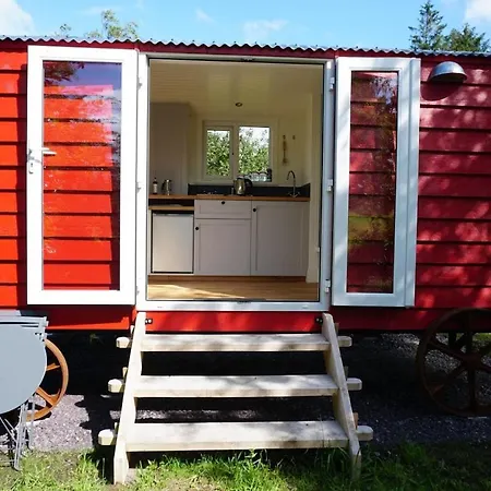 Ballyroe Holiday home *