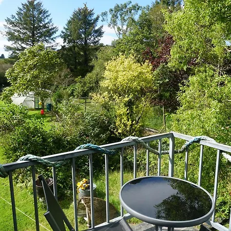 Ballyroe