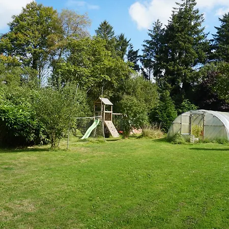 Ballyroe Holiday home
